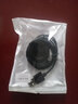MGPG 華米手表充電器線amazfit米動(dòng)手環(huán)手表充電器底座代充電器 【華米Verge A1801】 曬單實(shí)拍圖