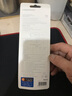 品勝（PISEN）手機數據線(xiàn)適用于iphoneX/7/8充電線(xiàn)蘋(píng)果6S/11/se2充電寶短線(xiàn)USB頭 香檳金 20厘米 標配 曬單實(shí)拍圖