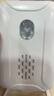 立可安歡迎光臨門(mén)鈴感應(yīng)器店鋪進(jìn)門(mén)報(bào)音器語(yǔ)音提示超市分體式感應(yīng)迎賓器 1主機(jī)1感應(yīng)器 曬單實(shí)拍圖