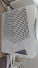 機械革命耀世16ultra水冷機蒼龍通用RTX5090/80/70TI冰河水冷機3代MHD 玉瓷白 曬單實拍圖