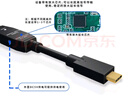 優(yōu)霆USB3.0轉(zhuǎn)Type-C延長線A對c口5G高速數(shù)據(jù)線帶信號放大器直播相機(jī)話筒麥攝像頭采集器硬盤連電腦 8米USB3.0轉(zhuǎn)Type-C延長線 Type-C信號轉(zhuǎn)USB3.0A 曬單實(shí)拍圖
