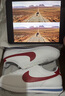 NIKE【滔搏】耐克小童鞋CORTEZ EASYON (PSV)運動(dòng)休閑鞋DM0951-115 DM0951-115 31 曬單實(shí)拍圖