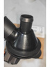 適用于寶馬（BMW）原廠(chǎng)節溫器 4S原裝直供電子恒溫器 節溫器原廠(chǎng) 寶馬X1 X2 X3 X4 Z3 Z4 曬單實(shí)拍圖