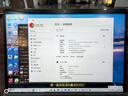 微軟Surface Pro4/5/6/7/8/9 12.3英寸筆記本電腦商務(wù)辦公本學(xué)生二手二合一平板 99新22款Pro8 i7/16G-1TB 原裝鍵盤（官方標(biāo)配+原裝鍵盤） 曬單實拍圖