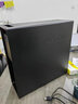 聯(lián)想P410/P510/P520/P710/P720 圖形工作站臺式機建模渲染視頻服務器二手電腦主機 95新 P720工作站 套餐四 曬單實拍圖