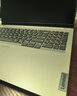 ThinkPad聯(lián)想Thinkbook16+ 2025款筆記本電腦AI全能本英特爾酷睿Ultra+標(biāo)壓處理器16英寸輕薄學(xué)生辦公設(shè)計 TB16：I5-13500H FHD屏 推薦版本：32G內(nèi)存 1T 曬單實拍圖