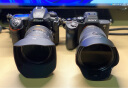 C&C C单反偏振镜MC CPL 82mm双面多层镀膜相机滤镜消除反光佳能24-70 16-35 6D2尼康D850 Z7II索尼a7r3 实拍图
