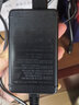 索尼（SONY）交流電源適配器 AC-L200D/C 索尼攝像機(jī)充電器 索尼FDR-AX100E電源適配器 曬單實(shí)拍圖