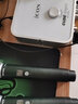 萊維特LCT240PRO電容麥克風(fēng)手機(jī)電腦主播直播喊麥K歌錄音可選艾肯IXI聲卡套裝話筒設(shè)備 【限時(shí)優(yōu)惠】艾肯mobileU+240PRO 曬單實(shí)拍圖