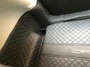 河牛榮威RX5plus腳墊全包圍新RX5max雙層專(zhuān)用包門(mén)檻絲圈汽車(chē)腳墊 雙層腳墊+全包后備箱墊 榮威RX5plus專(zhuān)用 曬單實(shí)拍圖