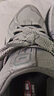 NEW BALANCE老爹鞋男鞋女鞋復古休閑運動(dòng)鞋1906R系列M1906RHA 42.5 曬單實(shí)拍圖