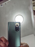 適用華為nova9后蓋Hinova9pro后殼nova9se玻璃后屏電池蓋外殼 Nova9#【綺境森林】#后蓋+還原新機 鏡框鏡片丨石墨烯散熱棉丨密封背膠丨工具丨膠水 曬單實拍圖