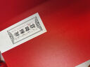 唐禮虎符如意高端商務(wù)禮品西安文創(chuàng)紀(jì)念品辦公室擺件送客戶開業(yè)禮物 虎福如意 曬單實(shí)拍圖