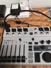 behringer 百靈達(dá) FLOW8 藍(lán)牙混響專業(yè)8路高端聲卡直播調(diào)音臺(tái) FLOW8配鐵三角AT2020入門級(jí)電容話筒 曬單實(shí)拍圖
