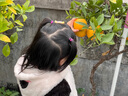 PawinPaw【克輕】童裝松軟小熊冬新男女寶保暖連帽羽絨服面包服 藏青色 120 cm 充絨量91.44g 曬單實(shí)拍圖