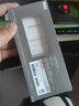 聯(lián)想（Lenovo） 原裝筆記本內(nèi)存條 DDR4 3200四代內(nèi)存擴展卡 8G DDR4-3200MHz R7000/ R7000P 2020款 2021款 曬單實拍圖