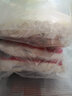 賽卡伊 雞皮 生雞皮 雞腿皮 雞肉皮  （順豐發(fā)貨） 生鮮品 新鮮4斤 4kg 曬單實(shí)拍圖