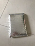 我們仨 楊絳現(xiàn)代當(dāng)代文學(xué)走在人生邊上圍城錢鐘書中國(guó)現(xiàn)當(dāng)代文學(xué)散文三聯(lián)9787108063106外版 曬單實(shí)拍圖