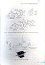 變革性光科學(xué)與技術(shù)叢書 26冊 先進(jìn)激光制造技術(shù)+光纖干涉儀+光纖激光器+光電混沌信號產(chǎn)生理論與實(shí)驗(yàn)+偏振光和光學(xué)系統(tǒng) 第一卷+第二卷+混沌信號應(yīng)用+光波導(dǎo)理論+自吸收免疫激光誘導(dǎo)擊穿光譜理論與技術(shù)  曬單實(shí)拍圖
