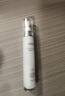 UCM膠原蛋白走珠眼霜淡化黑眼圈干細(xì)紋眼袋淡化緊致抗皺熬夜補(bǔ)水女男 二支裝 曬單實(shí)拍圖
