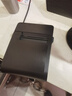 愛普生（EPSON） TM-T81III熱敏打印機 廚房餐飲湯泉酒店小票打印 80mm商超收銀藥房物流奶茶咖啡店自動切紙小票機 T81III熱敏高速小票打印機 自動切紙 直接插網(wǎng)線接口(廚房 餐飲共享 曬單實拍圖