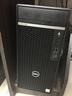 戴爾（DELL）OptiPlex 7020MT Plus商用辦公做圖設計3D建模臺式電腦主機 i7-14700 16G 1TB固態(tài) GTX1050Ti-4G獨立顯卡 定制版 曬單實(shí)拍圖