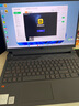 HP惠普暗影精靈9Pro/光影精靈8游戲本筆記本電腦4060獨顯i7輕薄本 暗影6Pro：I7-10代/RTX3060 16GB+512G固態(tài)【可升級】 展柜樣機 | 正品保障 曬單實拍圖