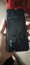 vivo Y50 二手手機(jī) 后置智慧四攝5000mAh大電池18W閃充智能拍照美顏 4G 全網(wǎng)通 曜石黑 8GB 128GB 95新 曬單實(shí)拍圖
