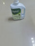 悠選Uspick悠選深度除菌洗衣液2L/3L/4L衣服去污漬機洗手洗衣物 深度除菌3L*1桶 曬單實拍圖