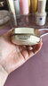 嬌蘭（Guerlain）帝皇蜂姿蜜護(hù)日霜晚霜面霜保濕修護(hù)控油生日禮物送女友七夕禮物 蜜護(hù)晚霜  50ml 套組B 曬單實(shí)拍圖