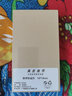 炫戴適用華為手環(huán)b7表帶B6通用真皮材質(zhì)替換帶時(shí)尚運動(dòng)款透氣貼膚運動(dòng)表帶手環(huán)B7真皮B3腕帶竹節紋個(gè)性 棕色棕線(xiàn)-玫金扣 適用：華為手環(huán)B7/B6/B3 曬單實(shí)拍圖