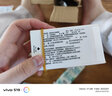 艾爵 散光隱形眼鏡 年拋  樂視360 近視散光隱形眼鏡 1片/盒 散光定制 高度數(shù)可訂 曬單實拍圖