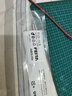 FEITA T12烙鐵頭恒溫電洛鐵嘴電焊咀刀頭尖頭馬蹄頭70W內熱DIY焊臺配件 T12系列烙鐵頭 T12-K 曬單實(shí)拍圖