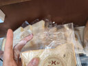優(yōu)雅蘭品切膜機(jī)熱收縮膜熱縮袋手壓式封口機(jī)商用鋁箔袋包裝機(jī)月餅茶葉熱合機(jī)塑料袋密封小型食品塑封機(jī) 【切膜機(jī)】長30cm寬0.6mm 曬單實(shí)拍圖