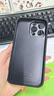 俏皮畫適用蘋果16ProMax手機殼鏡頭全包防摔中國風浮雕iPhone15高端輕奢五面彩繪皮紋輕薄時尚男女保護套 楓橋荷塘 iPhone 16 曬單實拍圖