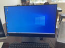 戴爾（DELL） OptiPlex 7400升級(jí)7420 23.8英寸商用商用設(shè)高性能一體機(jī) 14代酷睿 i5-14500/集成顯卡 8G 512G固態(tài) 定制 曬單實(shí)拍圖