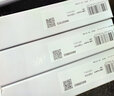 OMRON原裝歐姆龍MY4N-GS歐姆龍中間繼電器替代MY4NJ MY4N-J MY4N-GS DC24V 曬單實(shí)拍圖