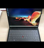 ThinkPad X1 Carbon 2025款Ultra7可選Evo認證 碳纖維系列商務(wù)辦公高端高性能輕薄本 聯(lián)想ibm筆記本電腦 Ultra5-125H 16G內(nèi)存 丨X13 推薦升級1TB固態(tài)丨 曬單實拍圖