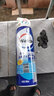 威露士空調清洗劑消毒液家用免洗清潔劑消毒殺菌祛味 500ml 2瓶 曬單實(shí)拍圖