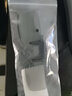 代利斯（DAILISI）reald影廳專用電影院3D眼鏡IMAX影院激光巨幕reald影廳近視夾片 3D IMAX近視夾片-IMAX廳專用 曬單實(shí)拍圖