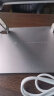 雷神（ThundeRobot）黑武士·星链 游戏台式电脑电竞主机（14代i5-14400 16GDDR5 RTX4060Ti 1TSSD B760 650W）水冷 晒单实拍图