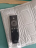 適用于TCL電視遙控器RC07DCI2 L32P1-F L40P1-F L43P1-F 49A810 RC07DCI2 曬單實(shí)拍圖