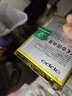 恒能天電適用于OPPOR9splus電池大容量r9plus R9S BLP611更換擴容魔改OPPOR9s Plus手機r九電板BLP623 適用于OPPOR9splus電池【BLP623】 曬單實拍圖