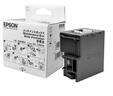 愛普生原裝C9344維護箱 廢墨墊 廢墨盒 廢墨倉廢墨收集墊適用C934461 L3556 3558打印機 【1件】愛普生維護箱EWMB3/C9344 曬單實拍圖