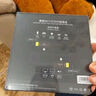 魔獸（MOSHOU） 魔獸8K六代2.1版高清光纖HDMI線4K@120Hz/144Hz/240Hz 60Hz電視投影視頻連接線 8K六代旗艦款2.1版OM4光纖超清線 10米 曬單實拍圖