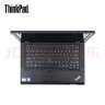 联想(Thinkpad)(i7/16G运行/独显)二手笔记本电脑 T450/430商务办公网课游戏本 95新 T430 i7 16G 512G固态 独显 实拍图
