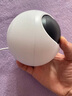 螢石C6c2K星光版超清室內(nèi)看護(hù)智能無線WiFi監(jiān)控器家用云臺(tái)攝像頭夜視雙向通話手機(jī)遠(yuǎn)程360度自動(dòng)旋轉(zhuǎn) 【新C6c星光版】400萬極清+星光夜視+5G雙頻 【60%用戶選】64G高速卡【下單升級(jí)12 曬單實(shí)拍圖
