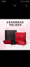 EMPORIO ARMANI節日限定禮盒（耗材）單拍不發(fā)（非EMPORIO ARMANI品牌產(chǎn)品） 曬單實(shí)拍圖