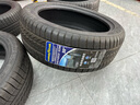 固特異汽車(chē)輪胎Eagle F1 Asymmetric SUV-4X4 彎道之王 245/45R20 103W防爆帶星寶馬 曬單實(shí)拍圖