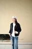 旅途原品ltyp 95白鴨絨輕薄羽絨服 極簡(jiǎn)時(shí)尚圓領(lǐng)百搭短外套女秋 經(jīng)典黑 S 曬單實(shí)拍圖